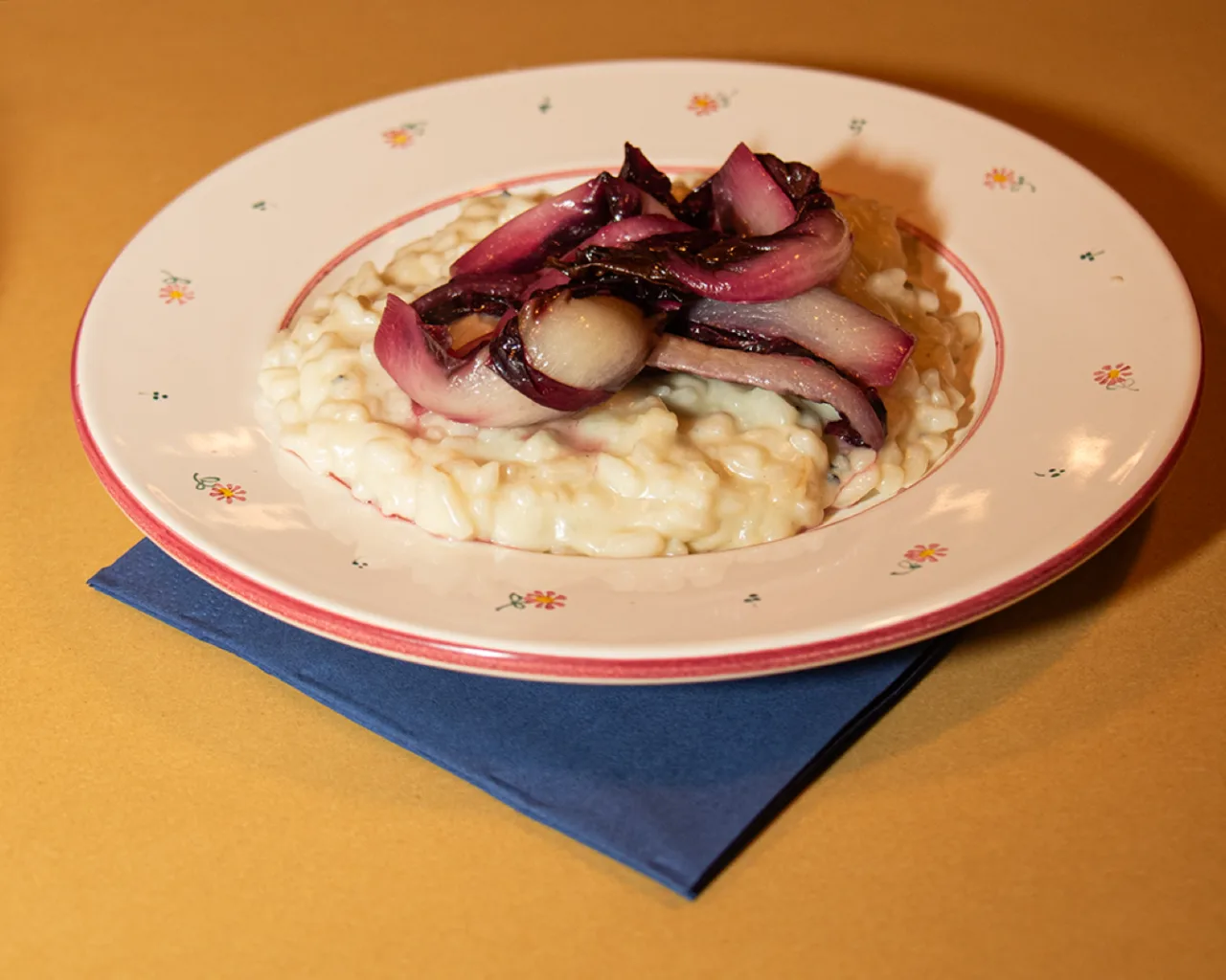 Café Azzurro — photo 18