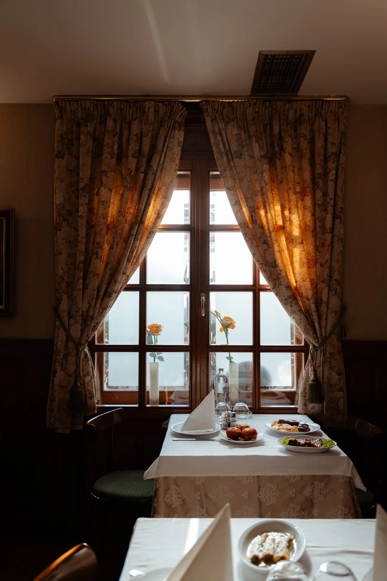 RESTORAN VUK — photo 6