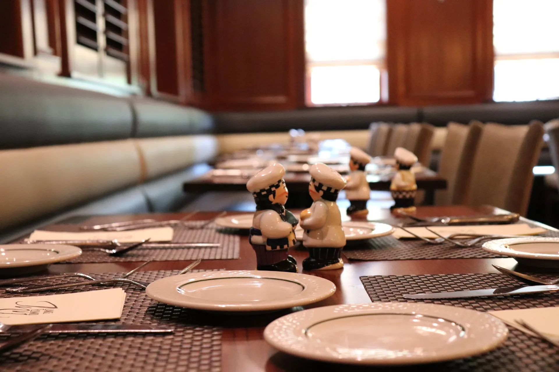 Lake Elmo Inn — photo 24