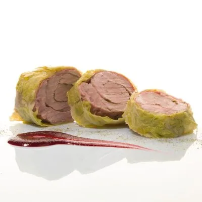 L'A Gourmet L'Accademia — photo 10