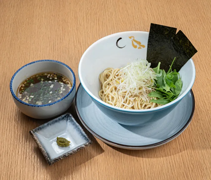 Konjiki Hototogisu — photo 77