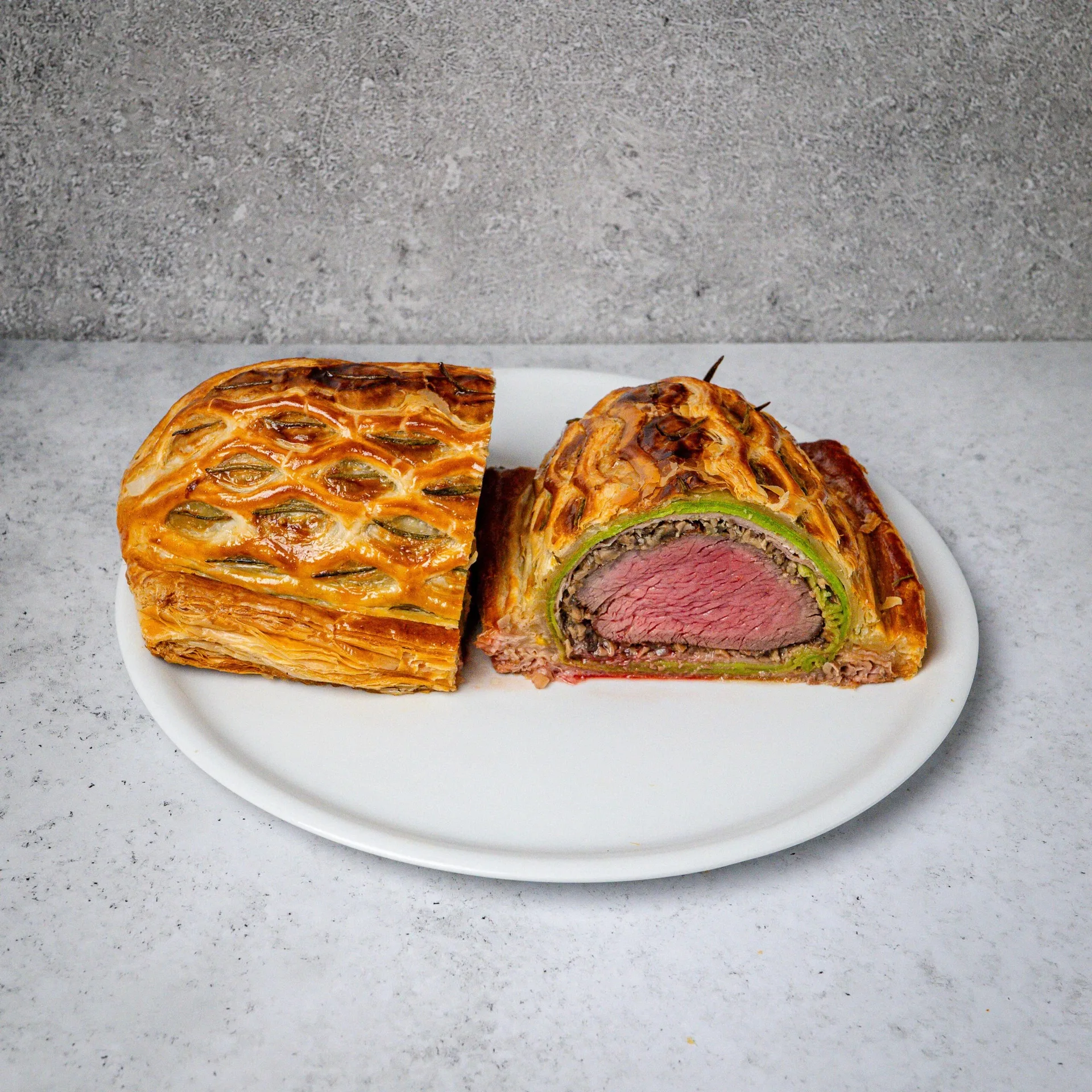 Yes Butcher! Shop & Bistro — photo 125