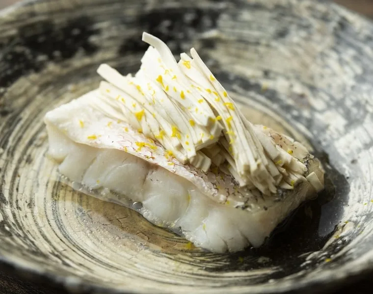 Kohaku — photo 12