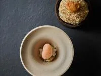 Field Restaurant — photo 8