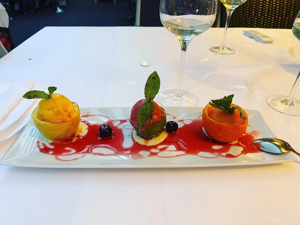 Ristorante Da Alfonso — photo 6