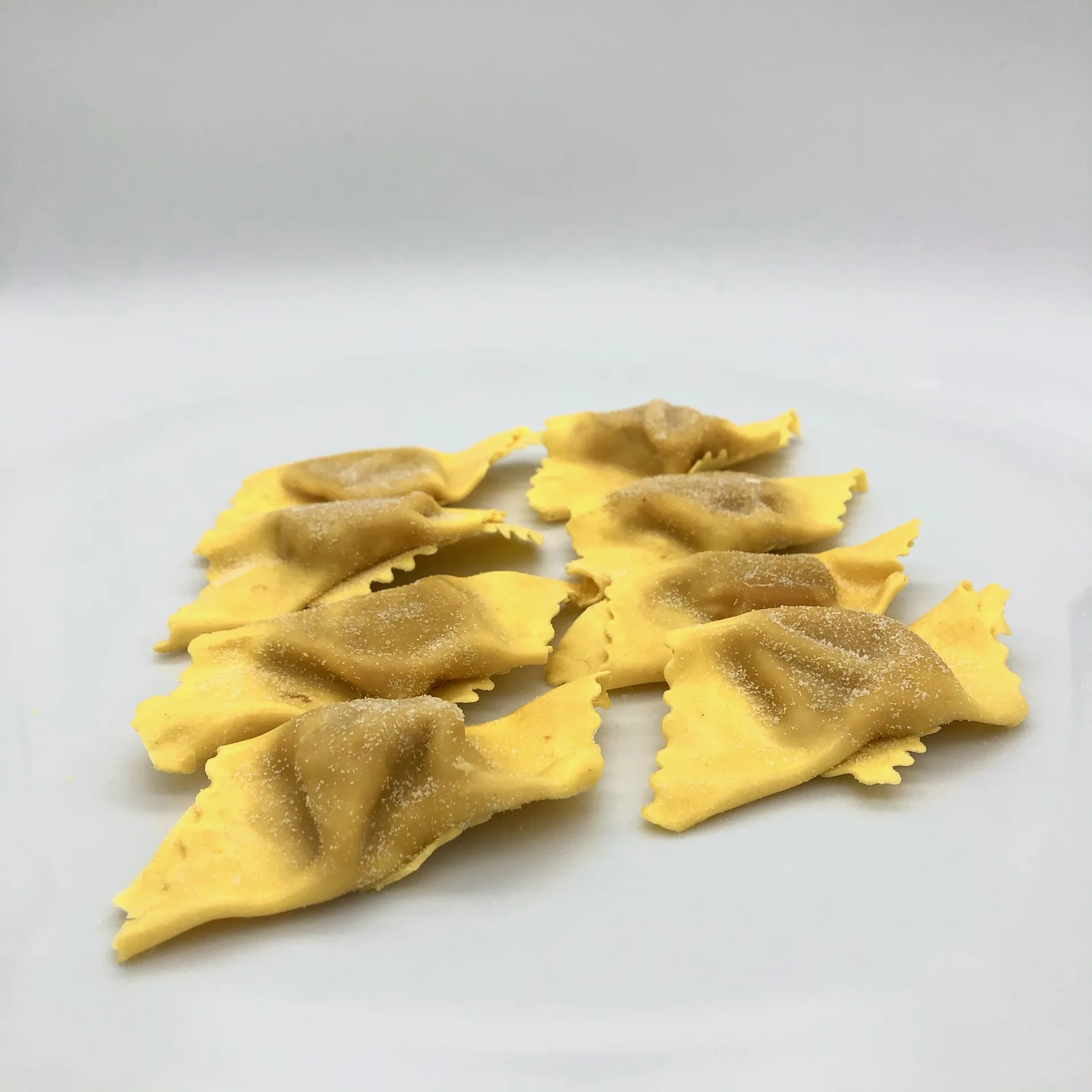 Matteo Cucina Italiana — photo 9