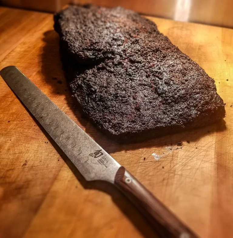 Blood Bros BBQ — photo 14