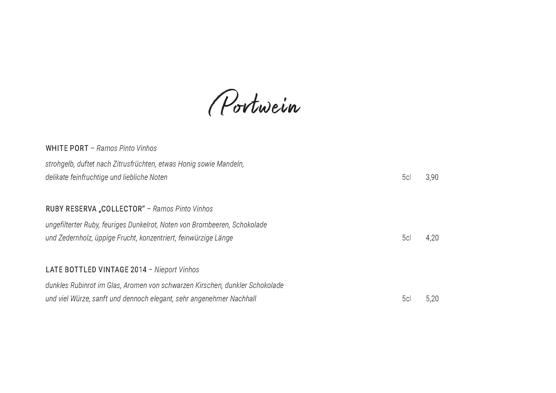Il Cortile — photo 30