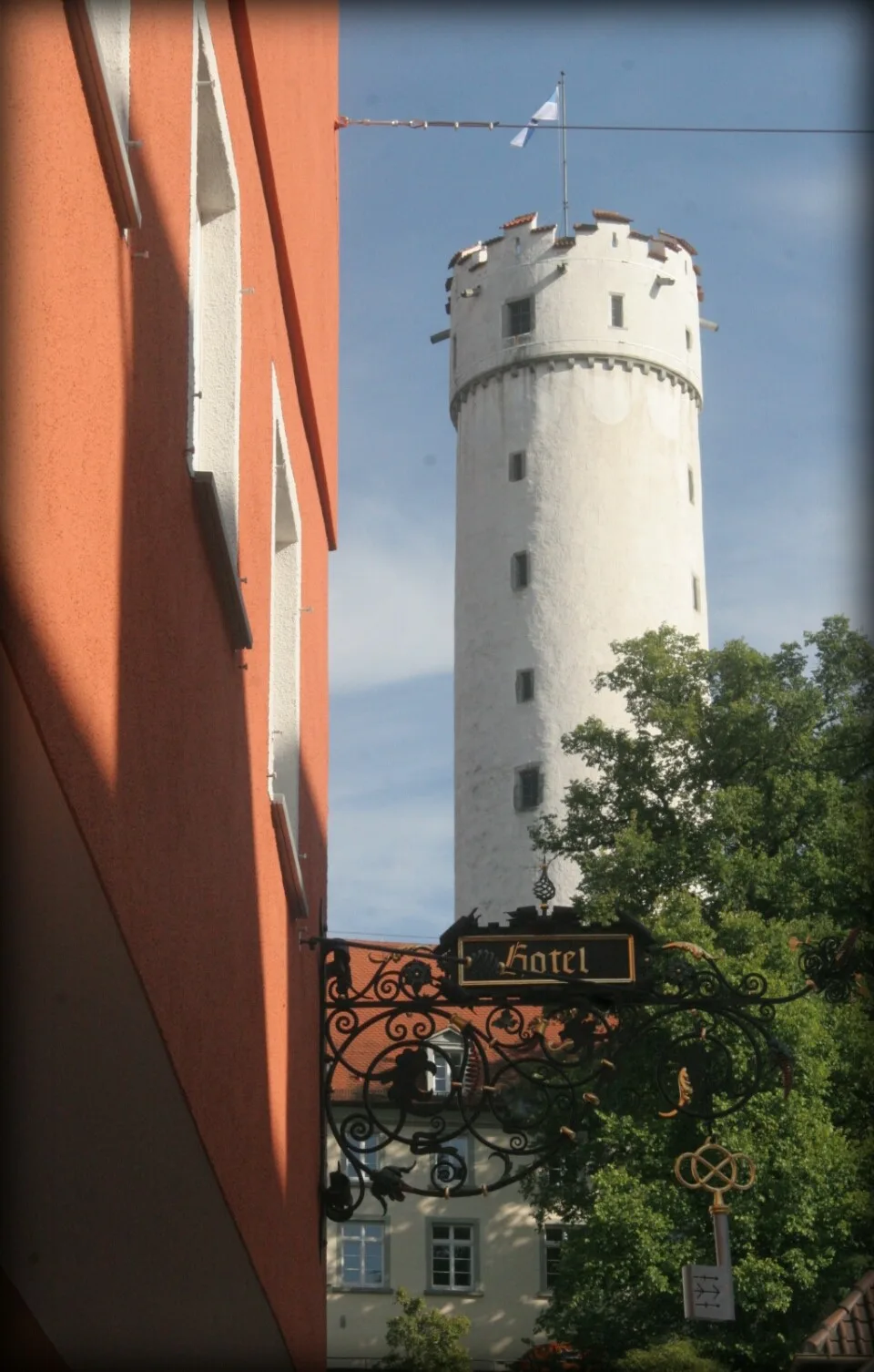 Gasthof Ochsen — photo 7