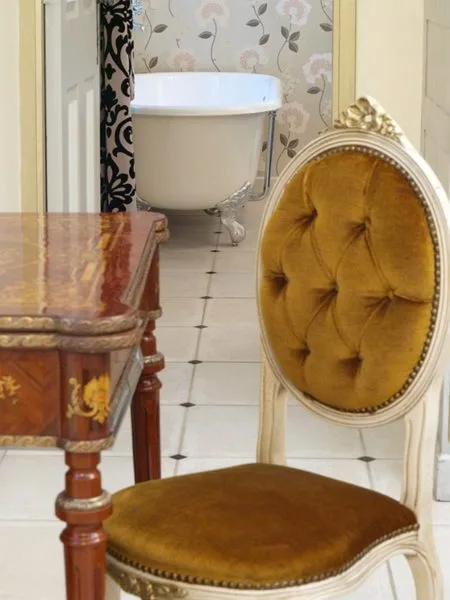 Le Mascaret — photo 9