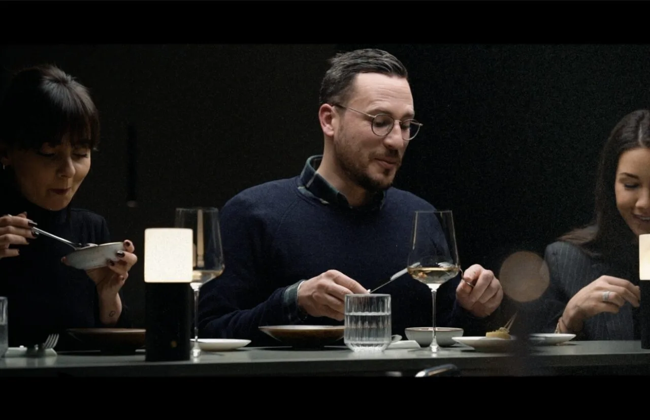 Restaurant Brothers — photo 7