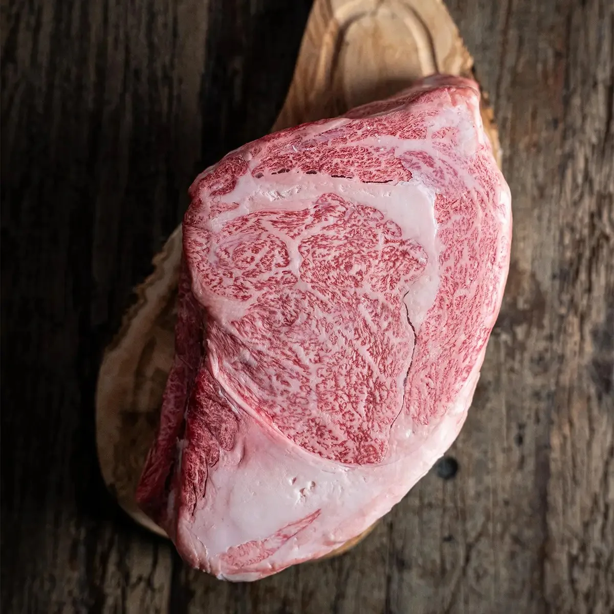 PRIME STEAK restaurant — photo 11