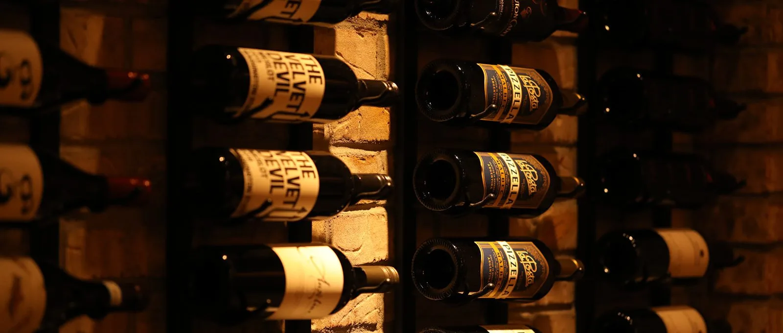Terza Ristorante, Rochester