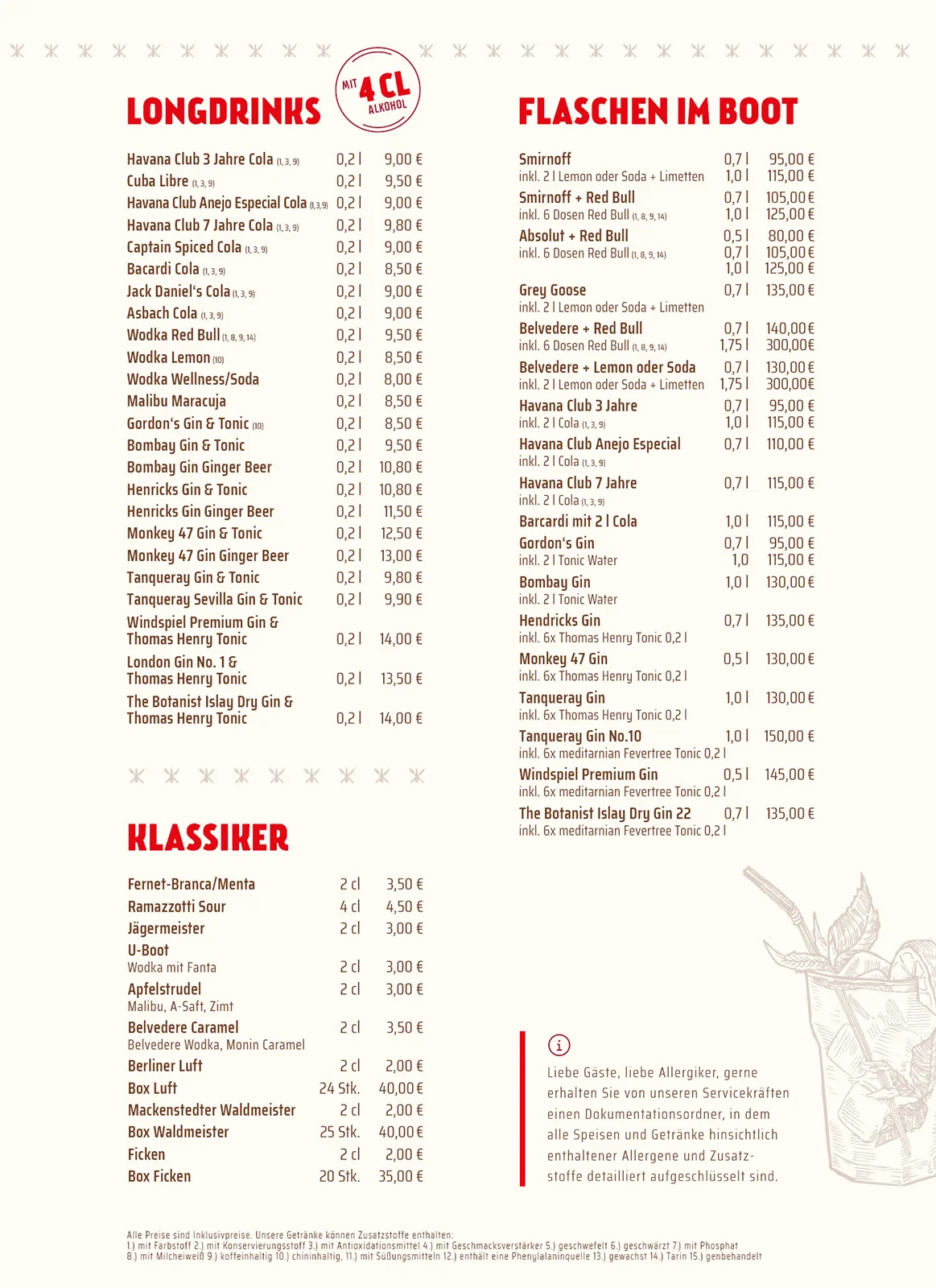 Brasserie Bamberg — photo 31