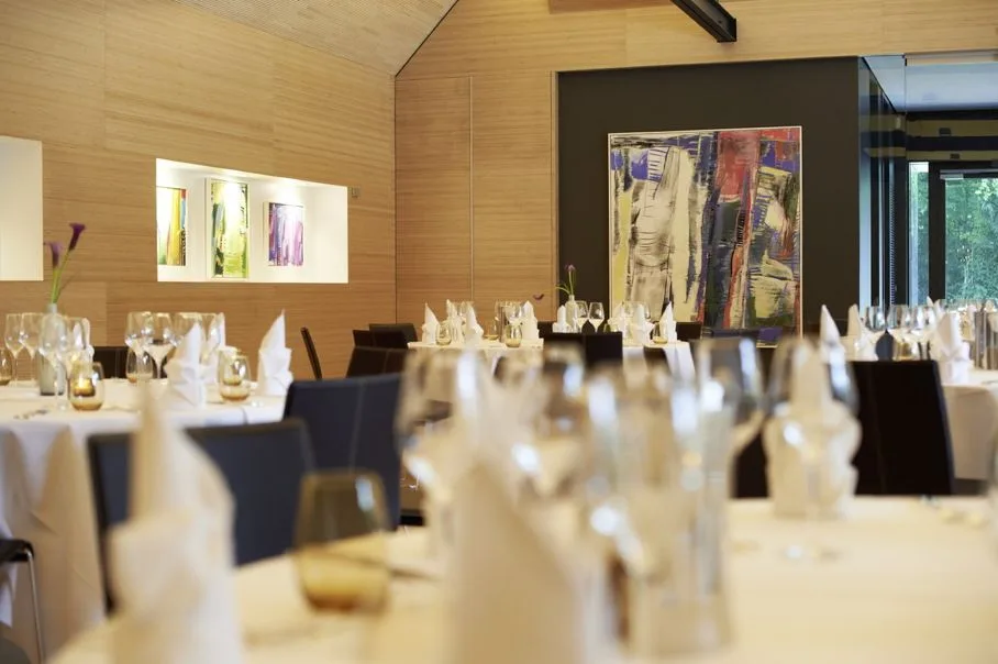 Restaurant Kränholm — photo 6