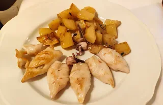 Canapone — photo 9