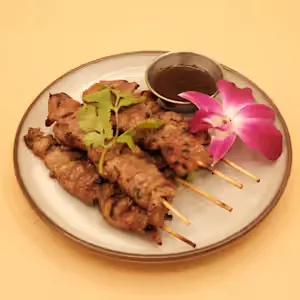 SaRanRom Thai — photo 8