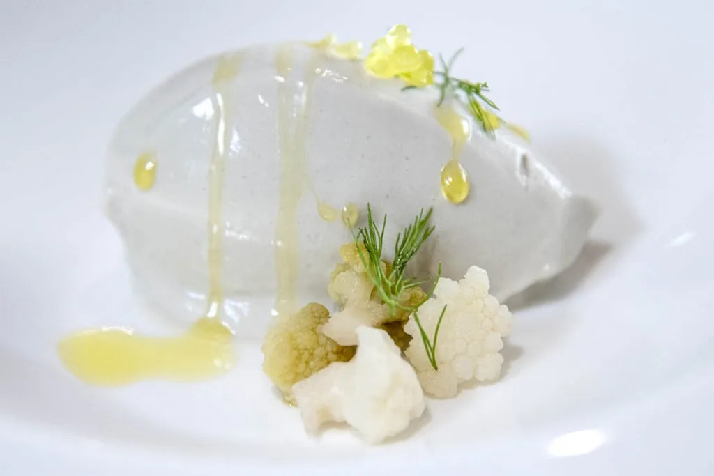 Duo Ristorante — photo 5