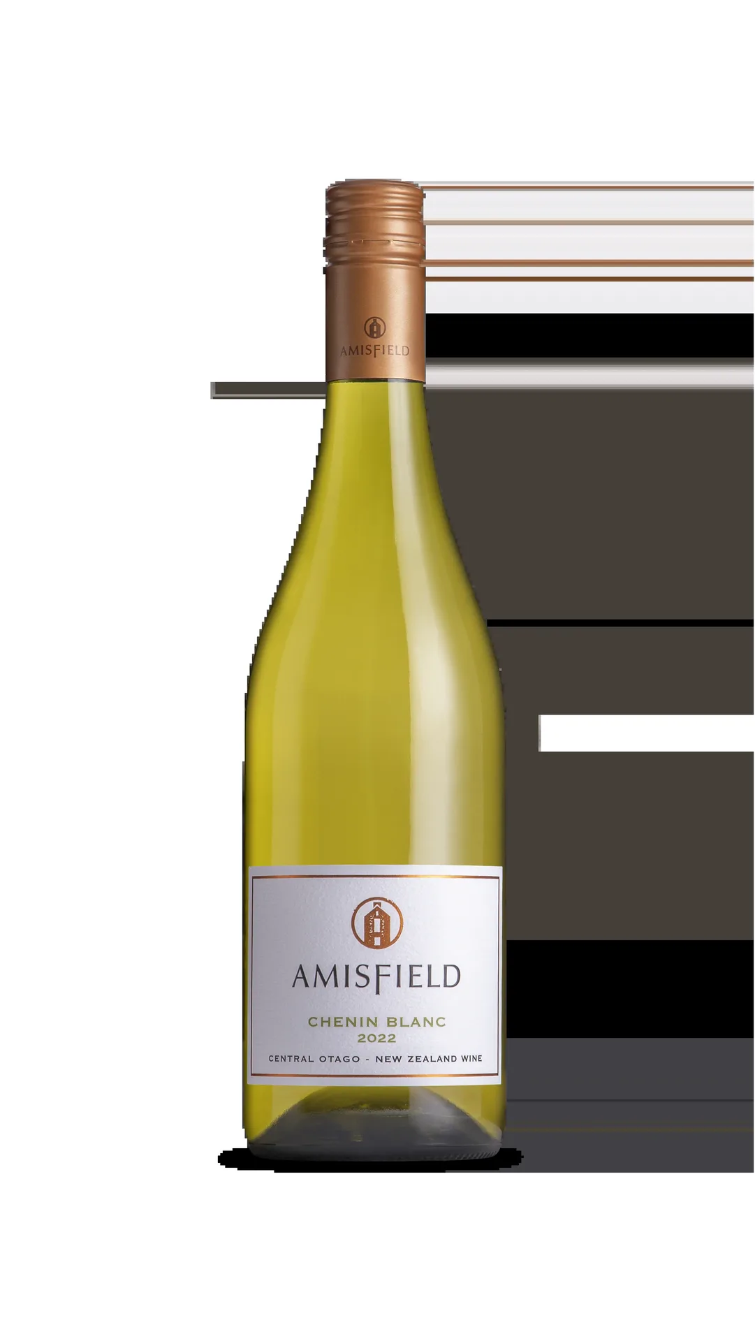 Amisfield — photo 22