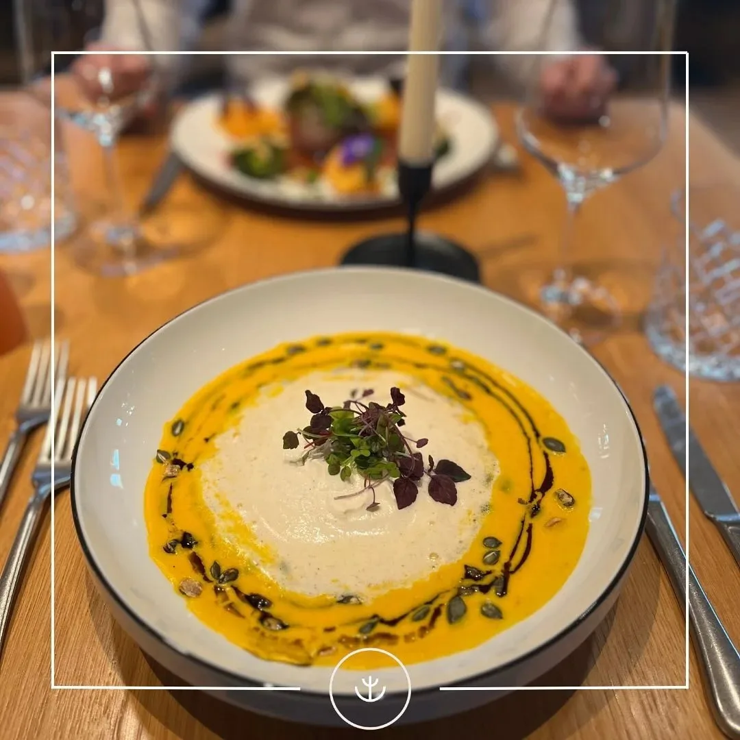Restaurant SeeLoge Eutin — photo 16