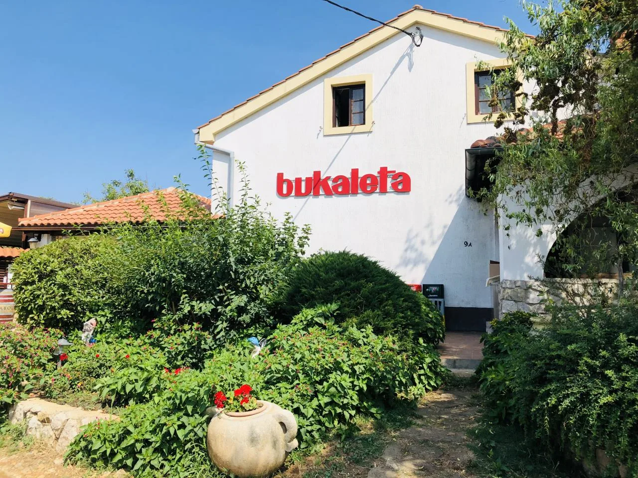Gostionica Bukaleta — photo 33