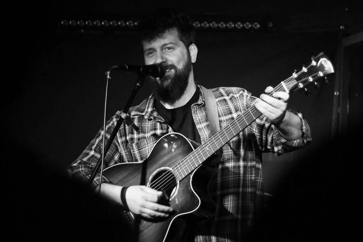 The Ship Inn — photo 19