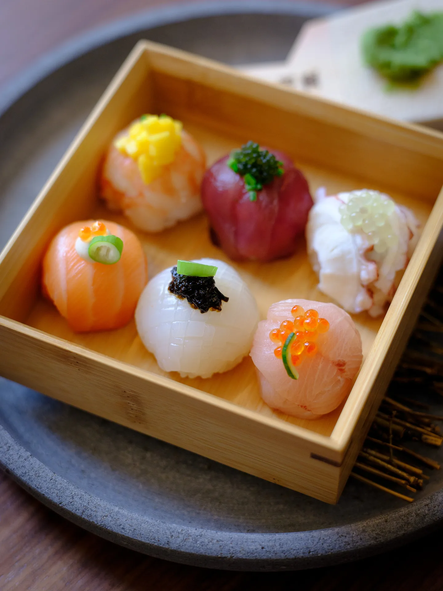 KIYOMI — photo 21