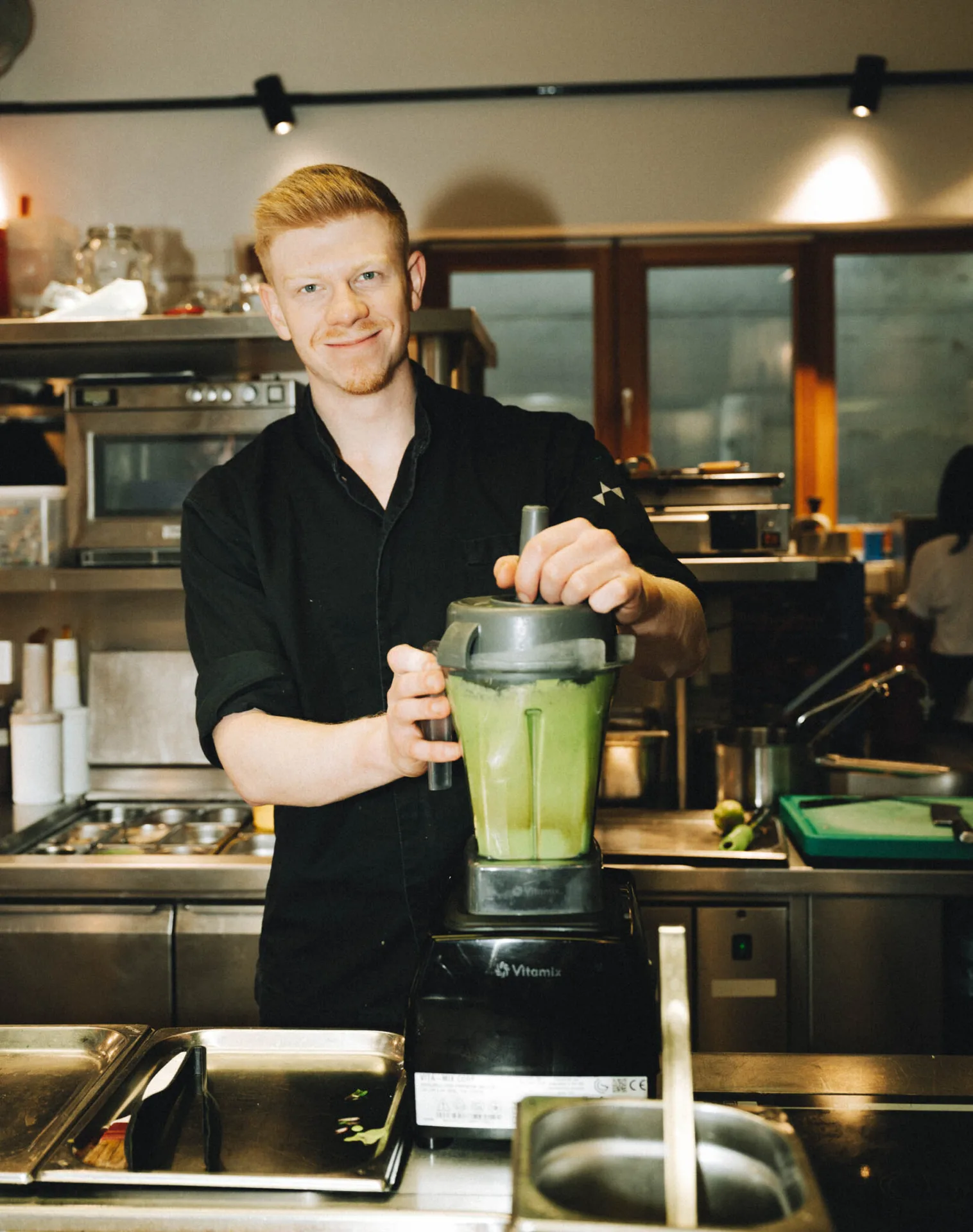 Ziegelwerk Gasthaus — photo 28