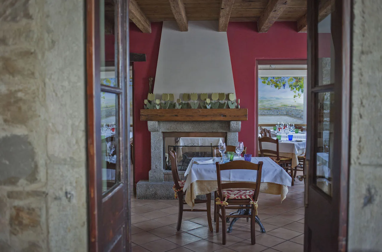 Al Piave — photo 21