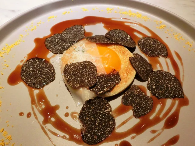 Margotto e Baciare — photo 13