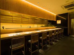 Naniwaryori Yu — photo 22