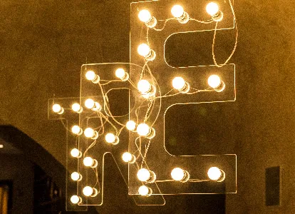 20Tre — photo 7