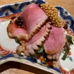 Jikon Hiratate — photo 15