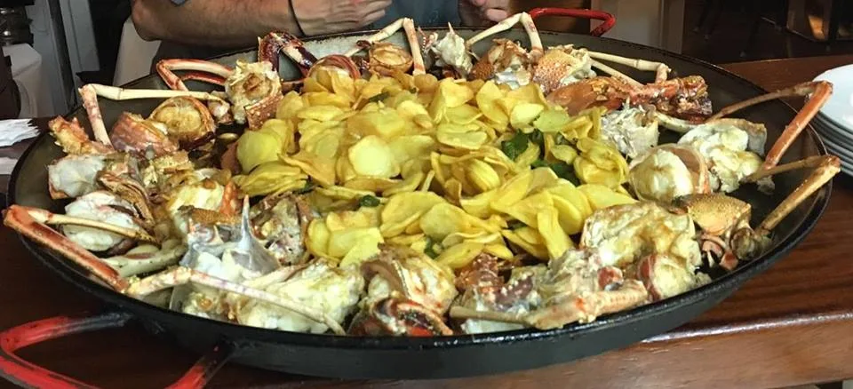 Es Caló — photo 14