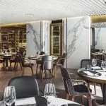 Beefbar — photo 37