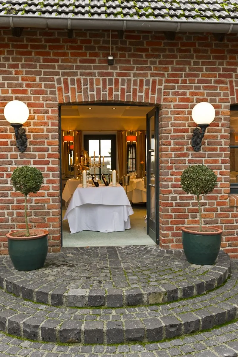 Landhaus Köpp — photo 16