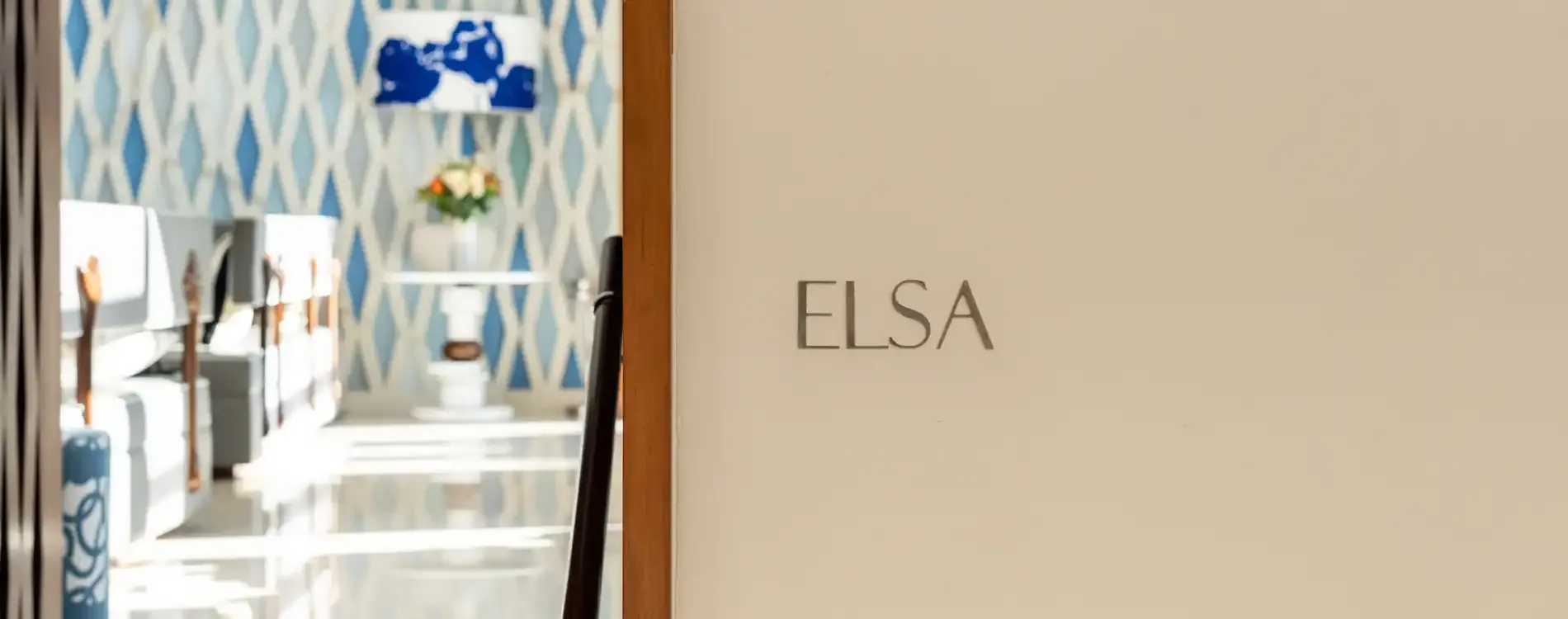 Elsa — photo 15