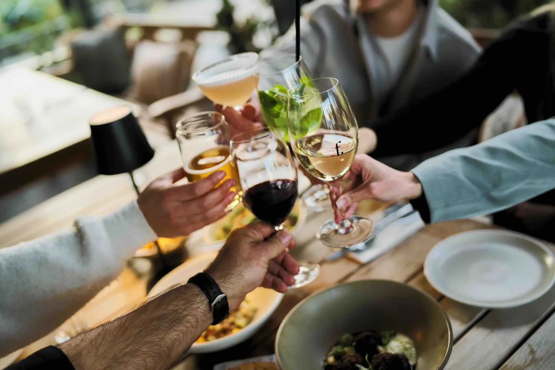 Francesca. — photo 13