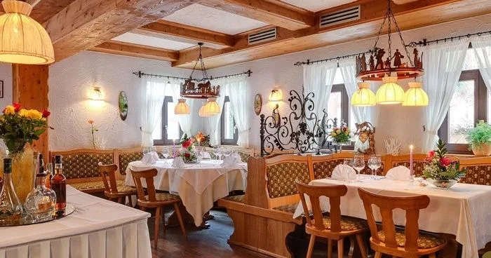 Gasthof Lamm — photo 4