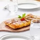Molos Restaurant — photo 11