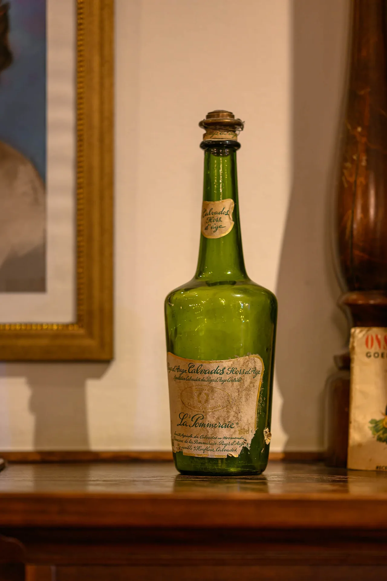 Bouchon D'en Face — photo 9