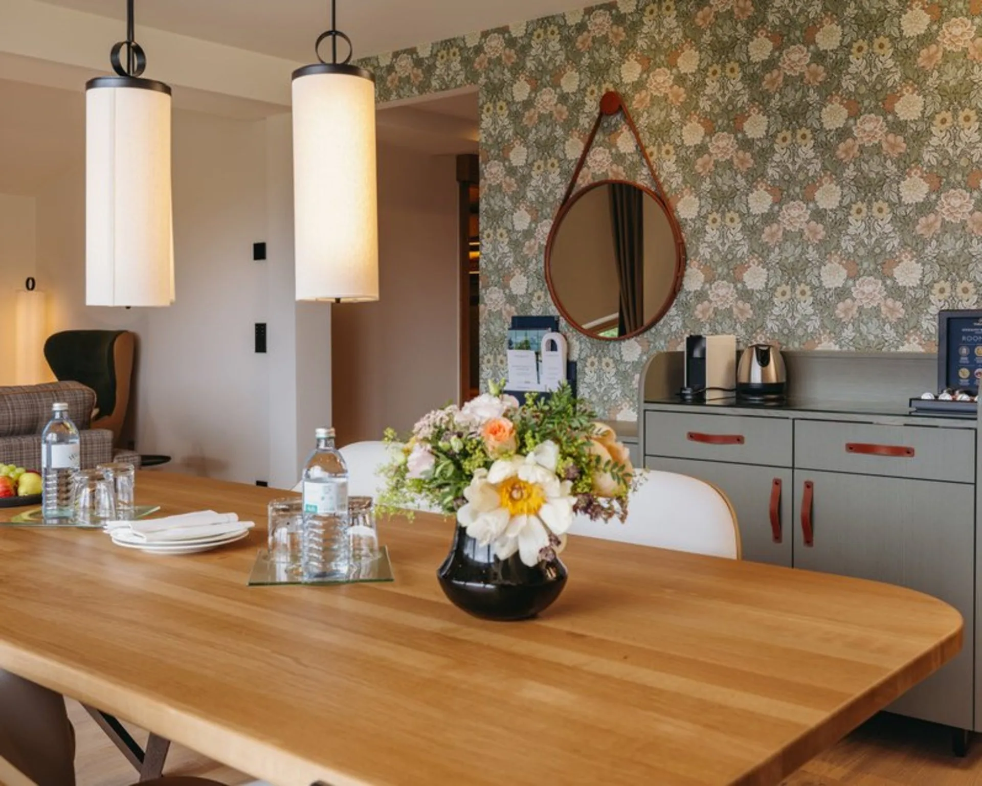 Interalpen-Chef’s Table — photo 42