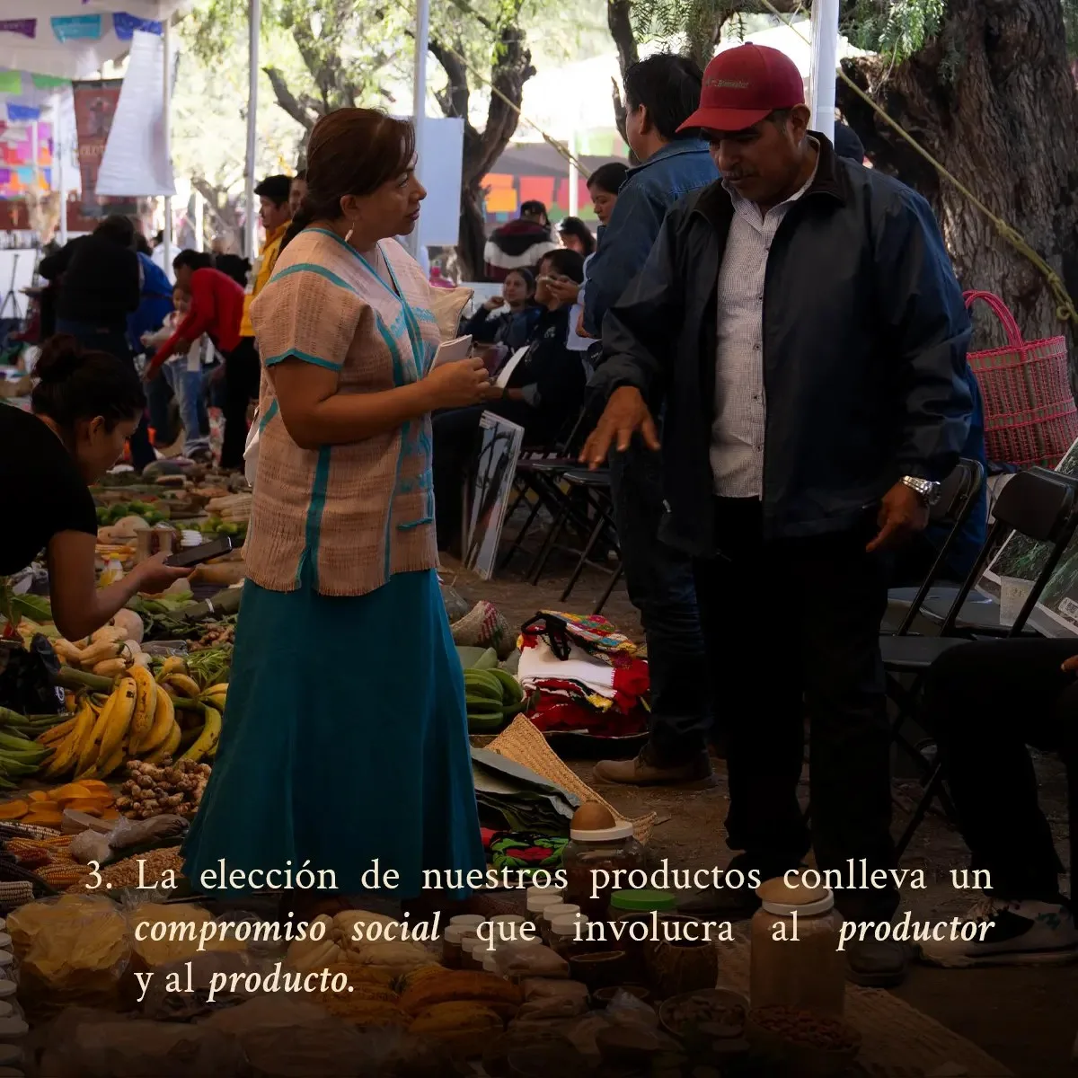 Tierra del Sol — photo 21