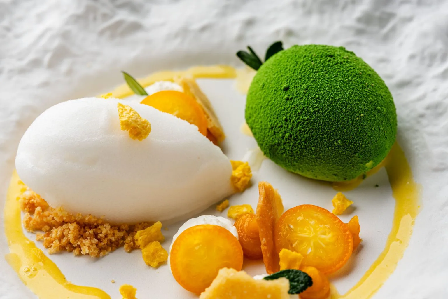 Pazo de Toubes — photo 22