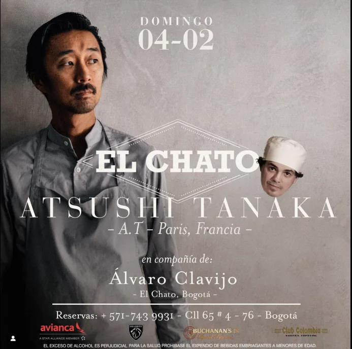 AT — photo 9