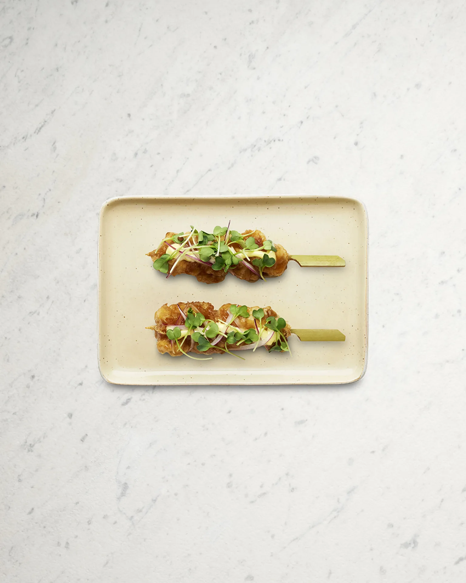 Sticks ’n’ Sushi — photo 43