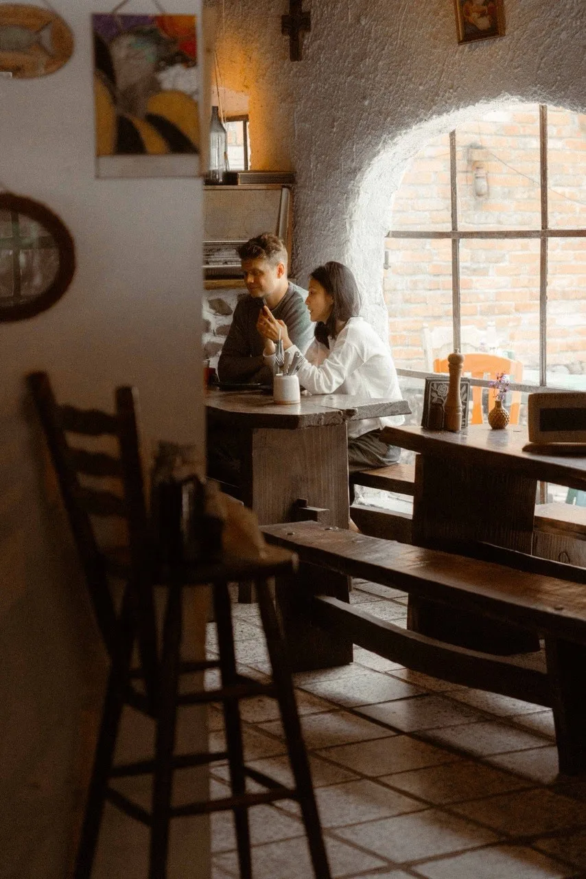 Karczma Stara Kuźnia — photo 16