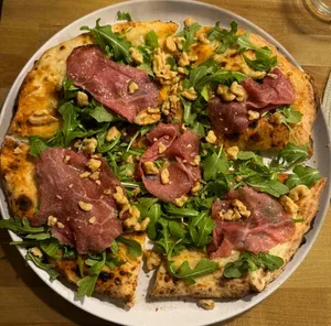 Bella Napoli — photo 6