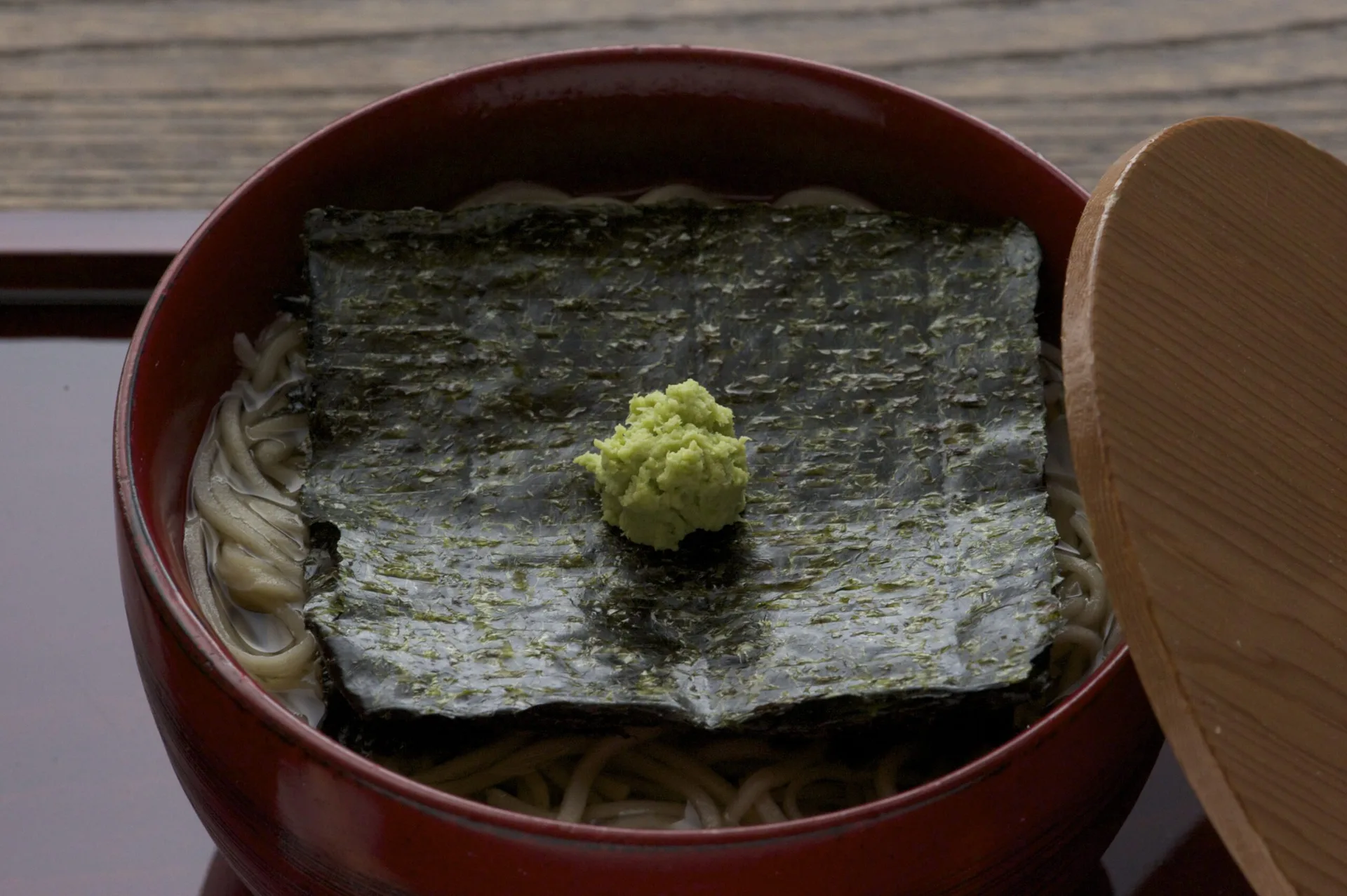 Naniwa Okina — photo 52