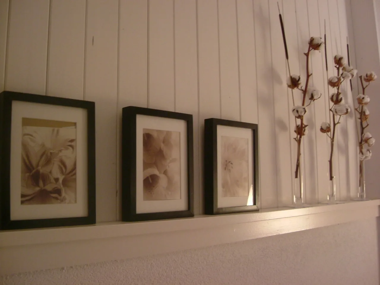 Le St Christophe — photo 8